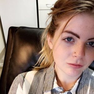 Meet your Posher, Tonya